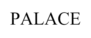 PALACE