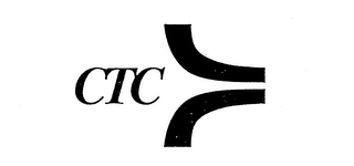 CTC