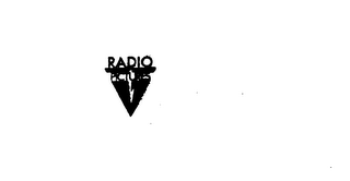 RADIO PICTURES