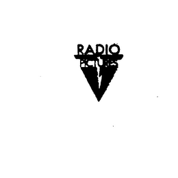 RADIO PICTURES