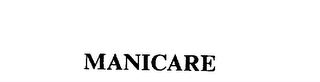 MANICARE