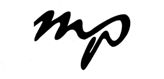 MP