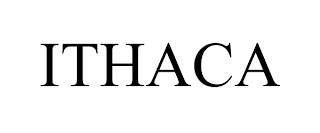 ITHACA