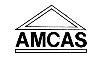 AMCAS