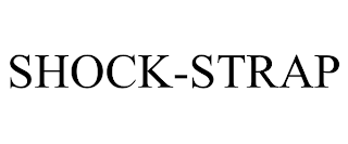 SHOCK-STRAP