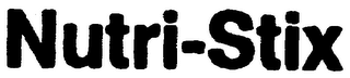 NUTRI-STIX