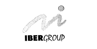 IBERGROUP