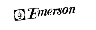 EMERSON