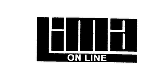 LIMA ON LINE