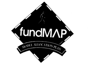 FUNDMAP MODEL ALLOCATION PLAN