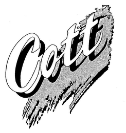 COTT