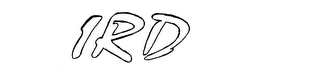 IRD
