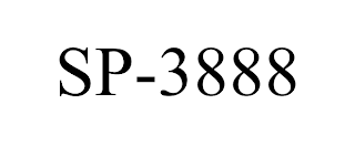 SP-3888