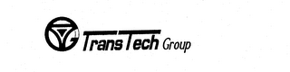 TRANS TECH GROUP