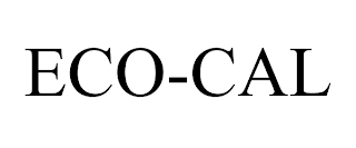 ECO-CAL
