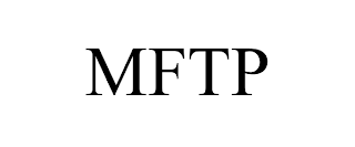 MFTP