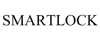 SMARTLOCK