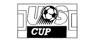 US CUP