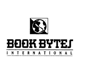 BOOK BYTES INTERNATIONAL