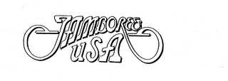 JAMBOREE USA