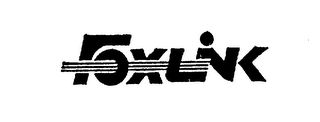FOXLINK