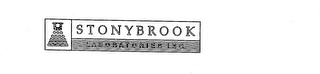STONYBROOK LABORATORIES INC.