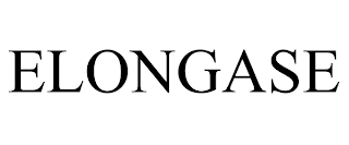 ELONGASE