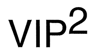 VIP2