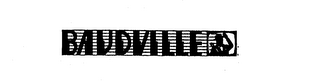 BAUDVILLE