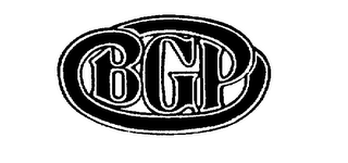 BGP
