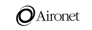 AIRONET