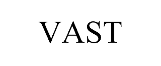 VAST