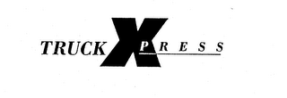 TRUCK XPRESS