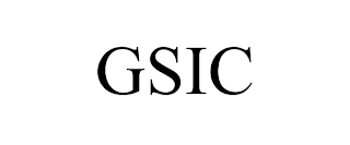 GSIC