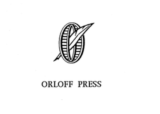 ORLOFF PRESS