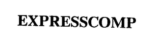 EXPRESSCOMP
