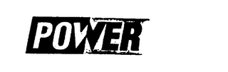 POWER