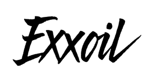 EXXOIL
