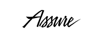 ASSURE