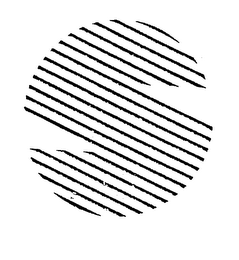 S S.E.A. UTENSILI DIAMANTATI S.P.A.