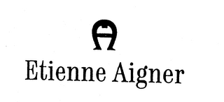 ETIENNE AIGNER
