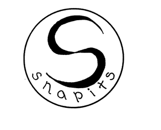 S SNAPITS