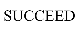 SUCCEED