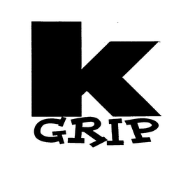 K GRIP