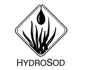 HYDROSOD