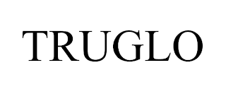 TRUGLO