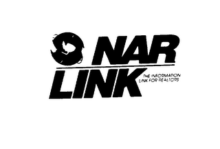 NAR LINK THE INFORMATION LINK FOR REALTORS