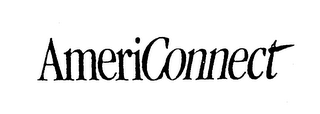 AMERICONNECT