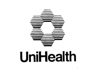 UNIHEALTH