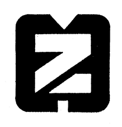 MZ